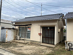 今7丁目戸建 西棟