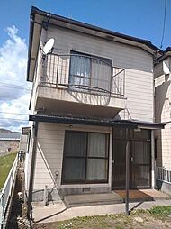 倉田(市川様)戸建て(西棟)