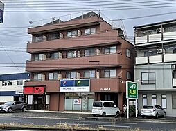 OKANO　II