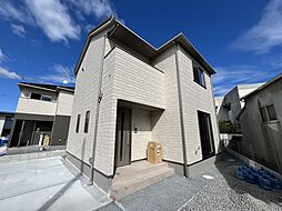 カメリアコート A