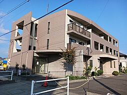 クレールコート