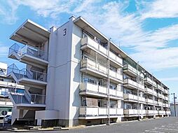 ビレッジハウス福富1号棟