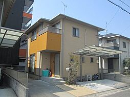 エスド・クーポラ