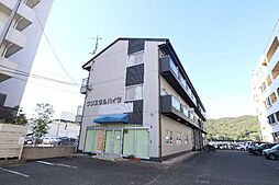 クリスタルハイツ