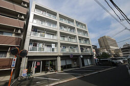 伊福ビューアレイ