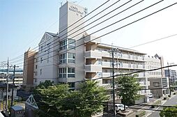 カーサ・ナリトモ中庄