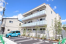 リヴィエール津島