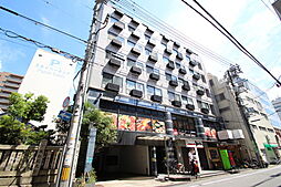 スプランドゥール中山下