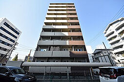 Ｐａｒｋ　Ｇｒａｎｄｅ蕃山