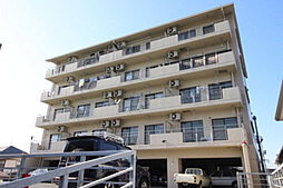 グランドフォレストさぬきや