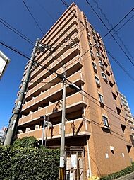 ライオンズマンション岡山医大東第2