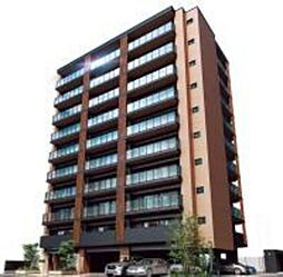 ビ・ウェル大元一丁目