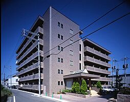 GRANVERDE 南方 EAST＆WEST