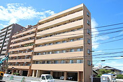 ハートフル医大南