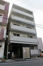 ホワイトグレース律奈