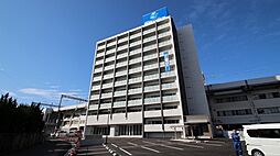 ＪＲＢハイツ岡山