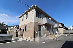 ノース　パーク　I