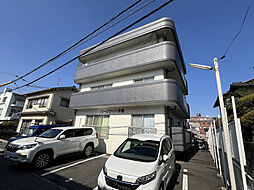 パークサイド伊島