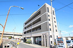 ＭＨＹビル清水