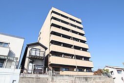 センチュリーふなばし