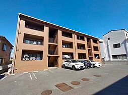 コート・ラベンダー北長瀬