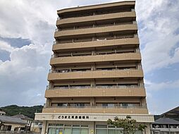 アネシスデュオ