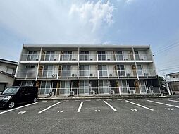 レオパレスカサ　エスペランサ