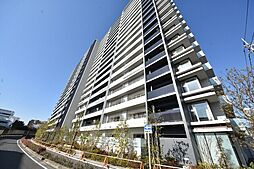 プレミスト岡山ザ・レジデンス