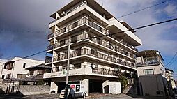 ニューメゾン近藤