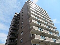 両備グレースマンション医大南