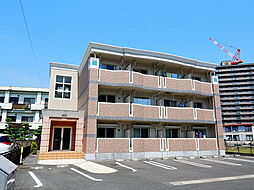 ベルハーモニー