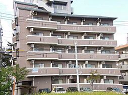 イングルサイド