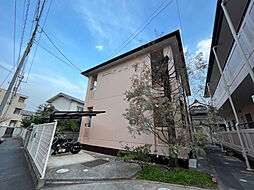 エクセル片山II