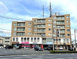 ヴィラ・ノーバ