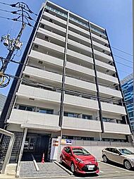 大供Ａマンション