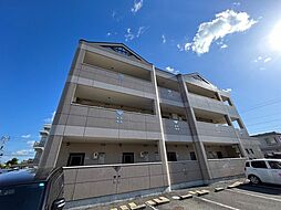 岡山市北区田中