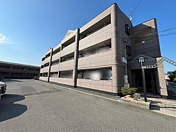 ＢＬＵＥ　ＴＥＲＲＡ