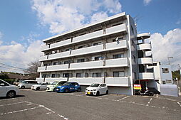 パークプレイスみしま