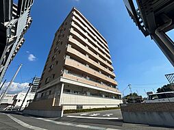 サンセール東古松II