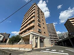 サンセール東古松