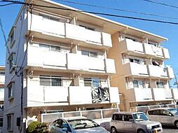 フローリッシュ神田I