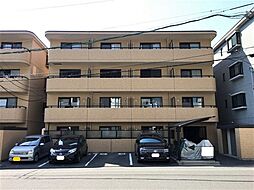 ジェムハナクマ