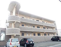 岡山市南区平福2丁目