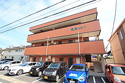 岡山市北区野田4丁目