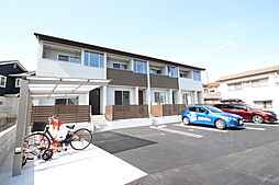 岡山市北区北方4丁目