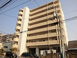 アウルスタイル森下町