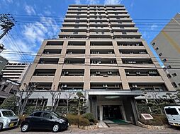 ラヴニール桑田町シュペリオール