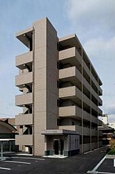 マリベール多聞