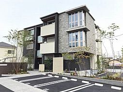 ル・コンフォール