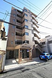 グランデュール幸町